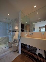 Berrima Road (D11), Detached #531339051